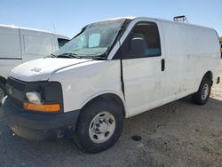 2009 Chevrolet Express G2500 for sale in Nampa, ID