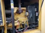 2007 Olym Generator