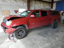 2009 Toyota Tacoma Double Cab Long BED for sale in Helena, MT