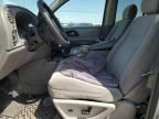 2006 Chevrolet Trailblazer LS