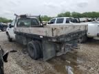 2003 Ford F350 Super Duty