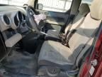 2008 Honda Element EX