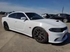 2018 Dodge Charger R/T 392