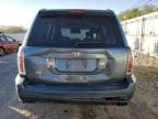 2006 Honda Pilot EX