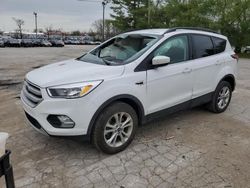 2018 Ford Escape SE for sale in Lexington, KY