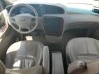 2003 Ford Windstar SEL