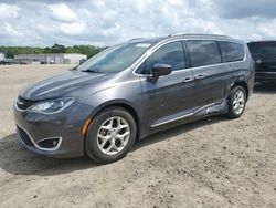2017 Chrysler Pacifica Touring L Plus en venta en Conway, AR