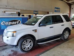 2008 Land Rover LR2 SE Technology for sale in Angola, NY