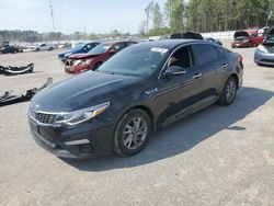 2019 KIA Optima LX for sale in Dunn, NC