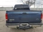 2006 Ford F250 Super Duty