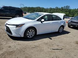 2024 Toyota Corolla LE for sale in Greenwell Springs, LA