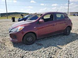 2023 Mitsubishi Mirage ES for sale in Tifton, GA