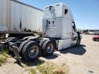 2014 Freightliner Cascadia 125