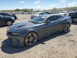 2017 Chevrolet Camaro SS for sale in Conway, AR