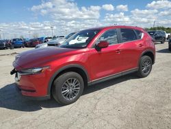 2020 Mazda CX-5 Touring for sale in Indianapolis, IN