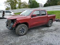 2022 Nissan Frontier S for sale in Gastonia, NC