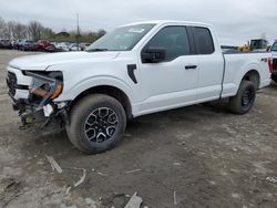 2023 Ford F150 Super Cab for sale in Duryea, PA