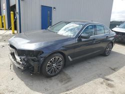 2019 BMW 530 XI for sale in Duryea, PA