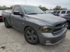 2012 Dodge RAM 1500 ST