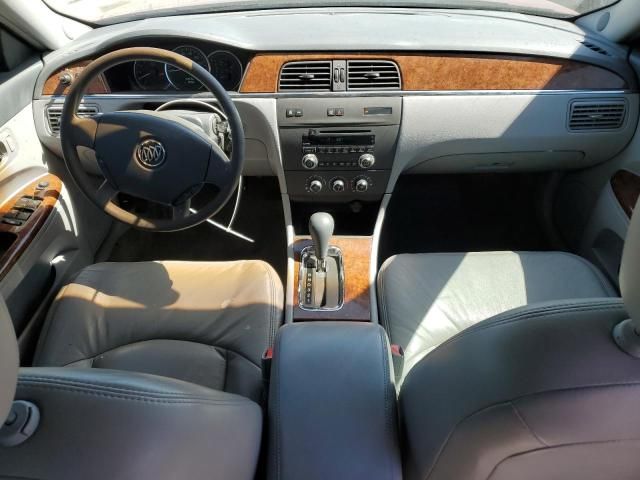 2006 Buick Lacrosse CX