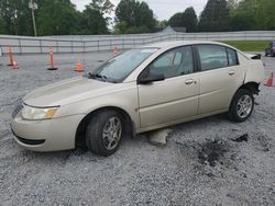 2005 Saturn Ion Level 2 for sale in Gastonia, NC