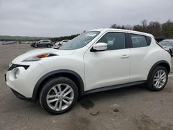 2016 Nissan Juke S for sale in Brookhaven, NY