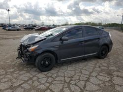 2012 Toyota Prius for sale in Indianapolis, IN