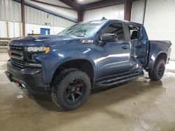 2019 Chevrolet Silverado K1500 LT Trail Boss for sale in West Mifflin, PA