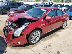 2015 Cadillac XTS Luxury Collection for sale in Bridgeton, MO