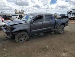 2011 Toyota Tacoma Double Cab Prerunner Long BED for sale in San Diego, CA