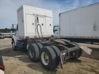 1999 International 8000 8100