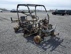 2012 Polaris Ranger 800 XP EPS en venta en Ottawa, ON