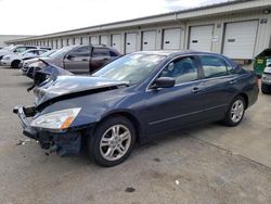 2007 Honda Accord EX for sale in Louisville, KY