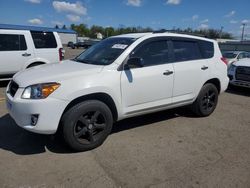 2009 Toyota Rav4 en venta en Pennsburg, PA