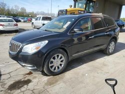 2015 Buick Enclave for sale in Fort Wayne, IN
