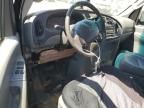 2006 Ford Econoline E250 Van