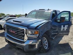 2018 GMC Sierra K3500 for sale in Cahokia Heights, IL