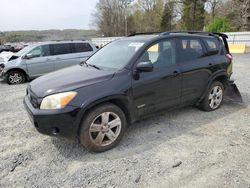2006 Toyota Rav4 Sport for sale in Concord, NC