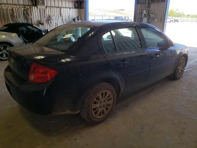 2010 Chevrolet Cobalt 1LT