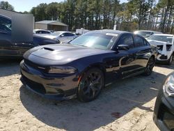 2019 Dodge Charger GT for sale in Seaford, DE