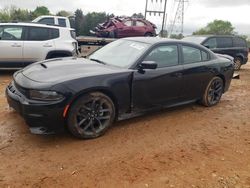 2023 Dodge Charger GT for sale in China Grove, NC