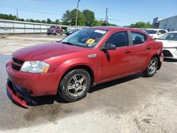 2008 Dodge Avenger SE for sale in Montgomery, AL