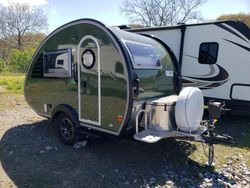 2021 Trailers Trailer en venta en Chambersburg, PA