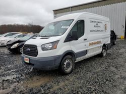 2017 Ford Transit T-150 for sale in Windsor, NJ