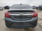 2016 Buick Regal