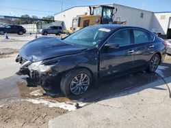 2016 Nissan Altima 2.5 for sale in New Orleans, LA