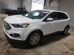 2023 Ford Edge SEL for sale in Austell, GA