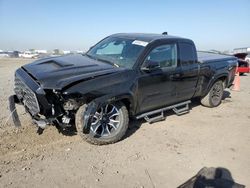 2022 Toyota Tacoma Access Cab en venta en San Diego, CA