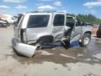 2007 Chevrolet Tahoe K1500