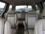 2005 Mercury Monterey Luxury